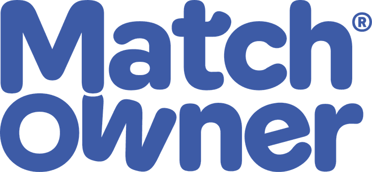 Match Owner